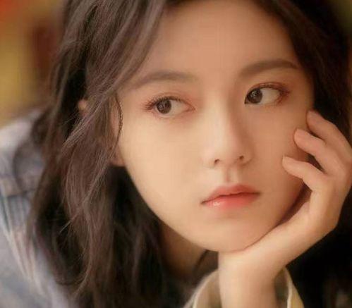 娱乐圈爆料最新赵今麦,娱乐圈再掀波澜