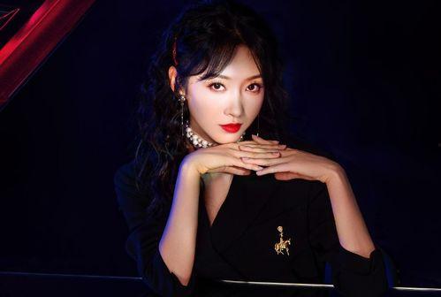 孟佳妈妈爆料视频大全集,揭秘明星家庭背后的故事